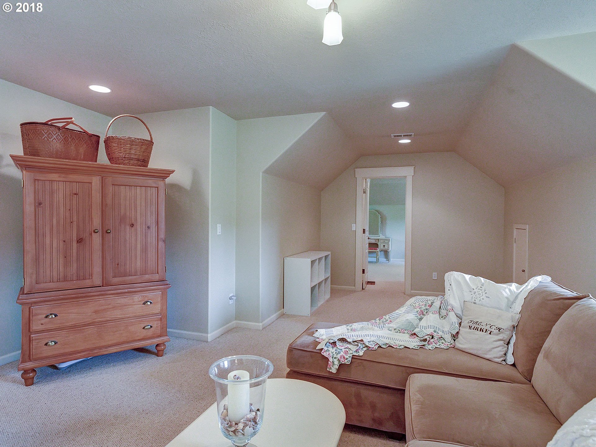 2450 Buckman Road West Linn, OR 97068 - Photo 4 of 26 Gallery Image 4