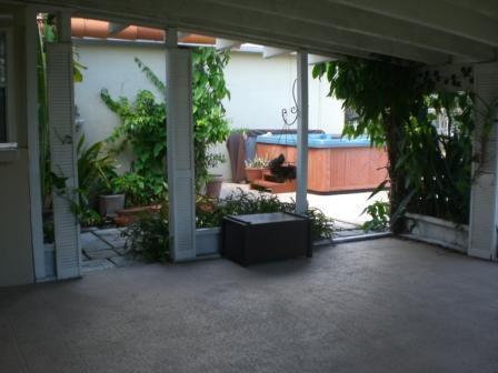 1335 Southwest 99th Court Miami, FL 33174 - Photo 11 of 14