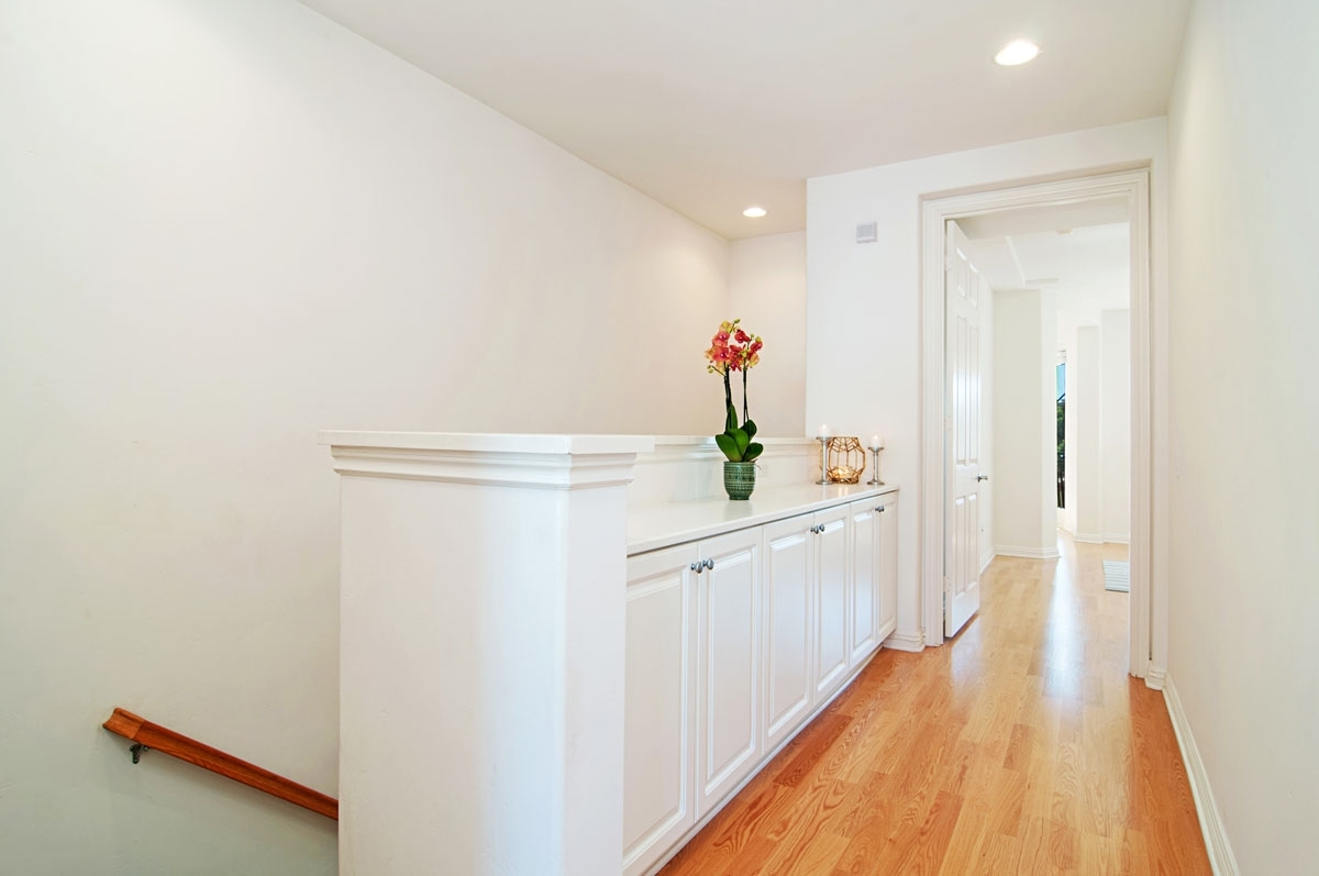 2060 Historic Decatur Road San Diego, CA 92106 - Photo 23 of 25