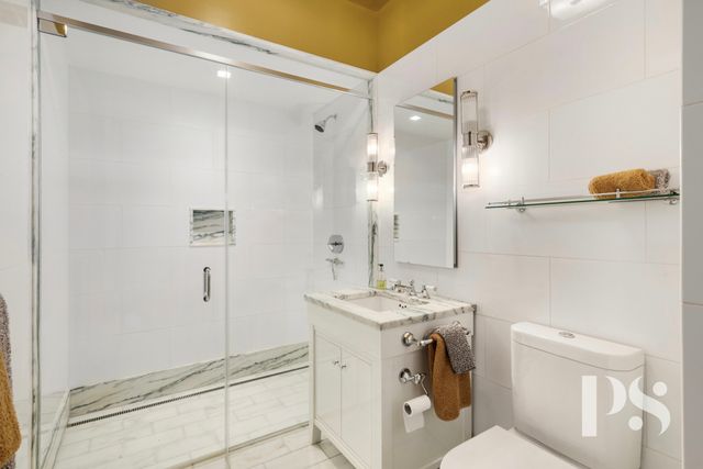 $5,225,000 | 10 Madison Square West, Unit 15A | Flatiron