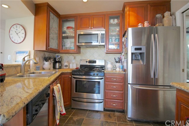 34071 El Contento Dana Point, CA 92629 - Photo 16 of 27