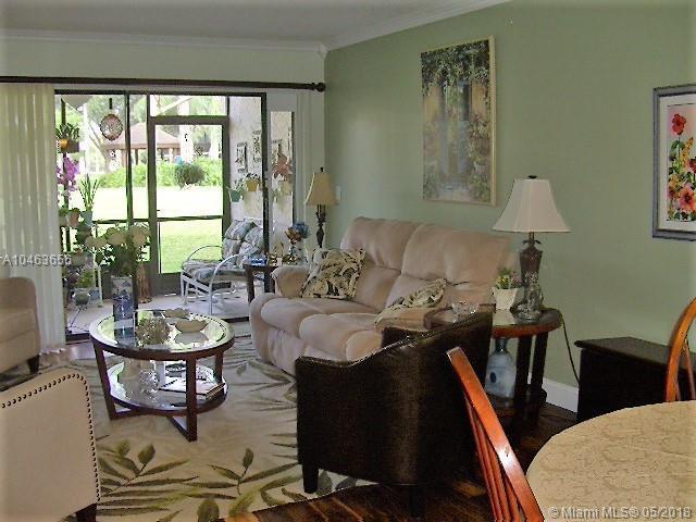 2225 Southwest 15th Street, Unit 221 Deerfield Beach, FL 33442 - Photo 20 of 43