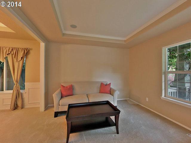 3879 Northwest Tustin Ranch Drive Portland, OR 97229 - Photo 2 of 14