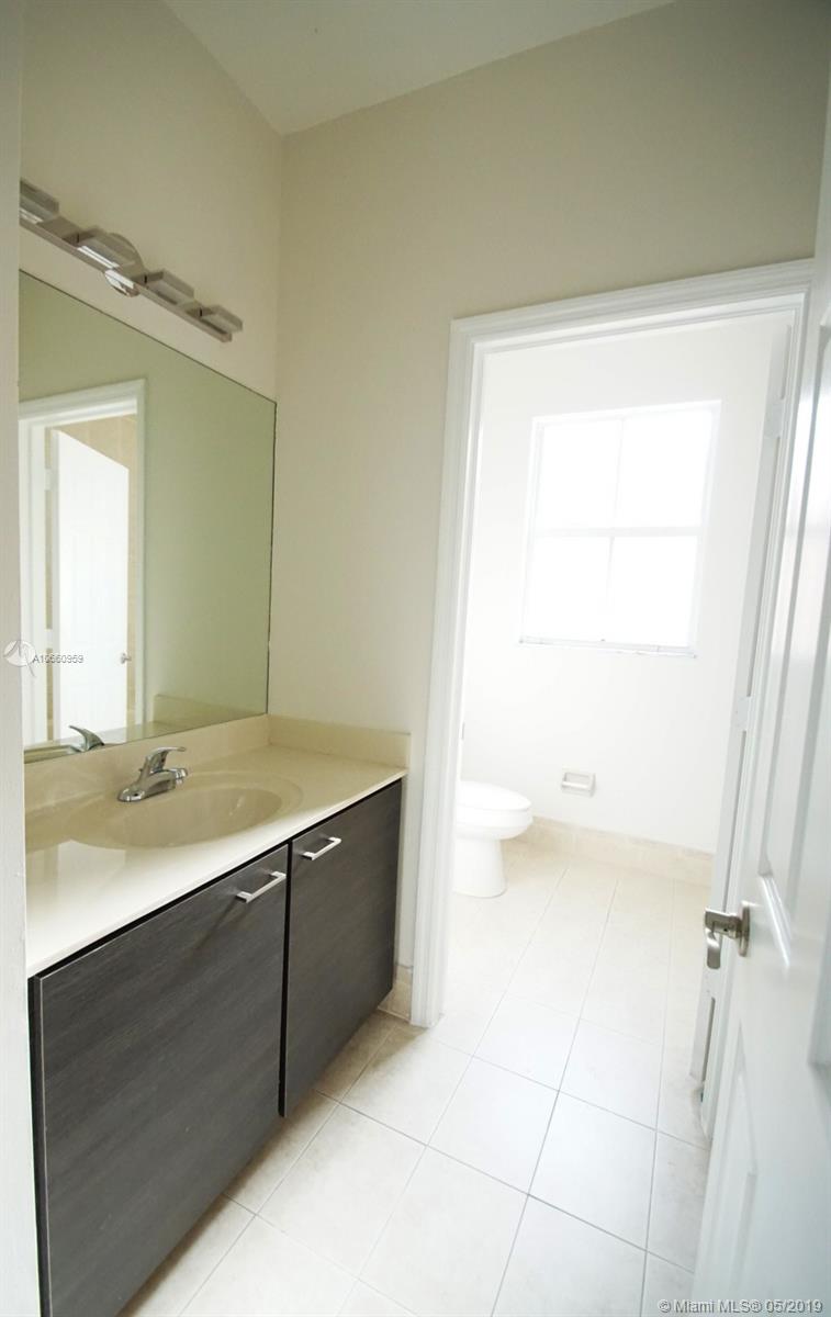 16605 Southwest 55th Terrace Miami, FL 33185 - Photo 14 of 23