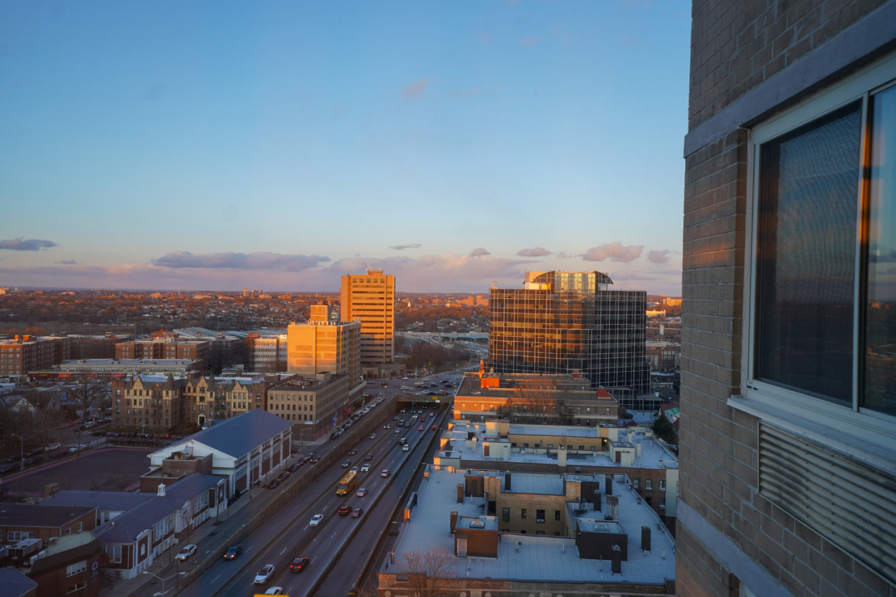 118-18 Union Tpke, Queens, NY 11415 - Photo 4 of 4