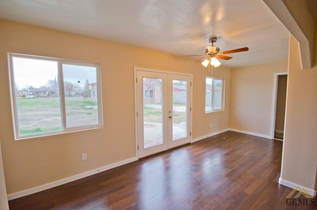 300 McKee Road Bakersfield, CA 93307 - Photo 18 of 34 Gallery Image 18