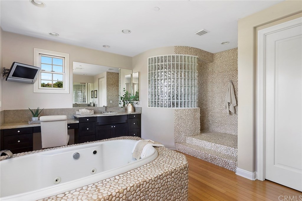 7 Starlight Isle Ladera Ranch, CA 92694 - Photo 22 of 36