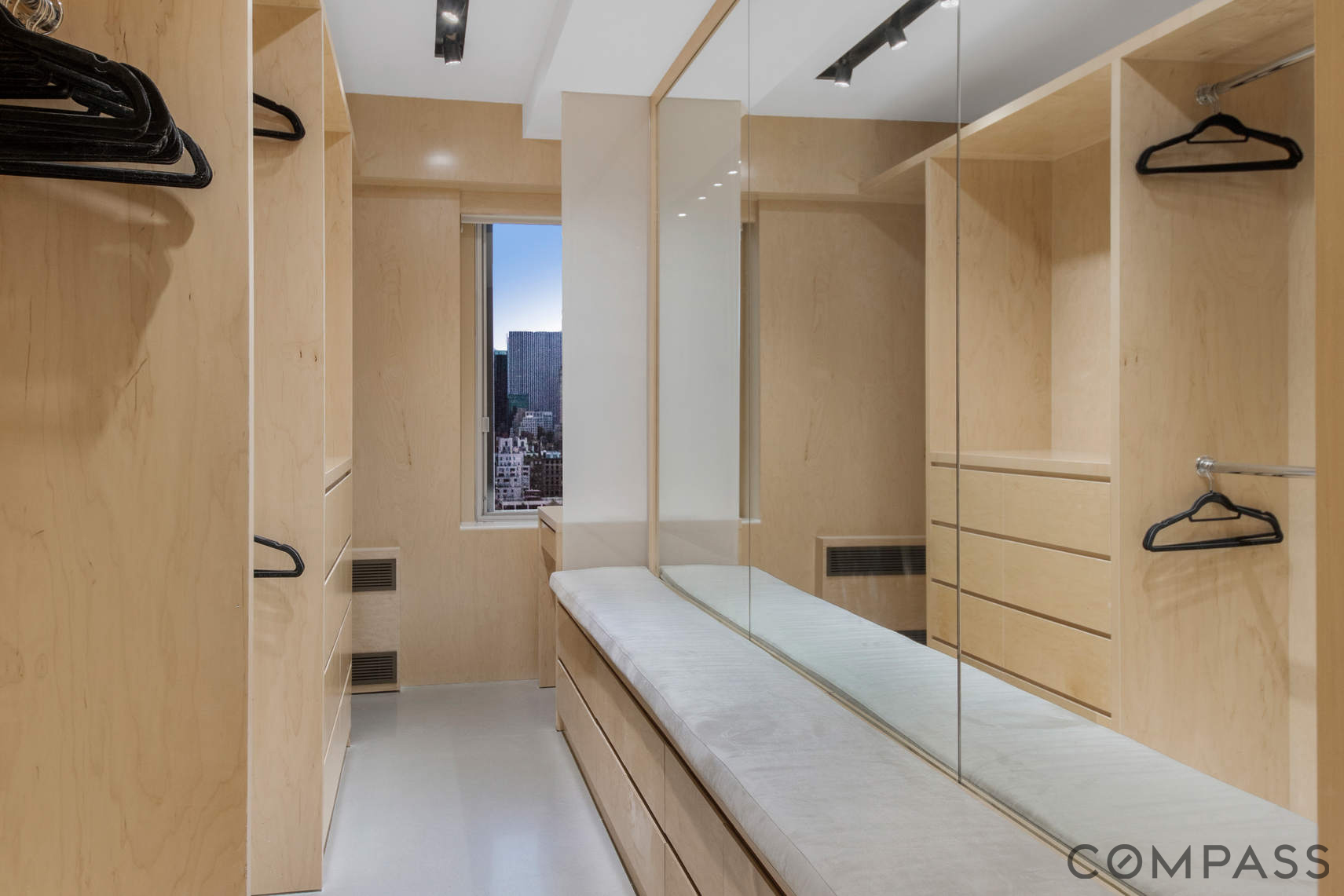 900 Park Avenue, Unit 25CD Manhattan, NY 10075 - Photo 12 of 46