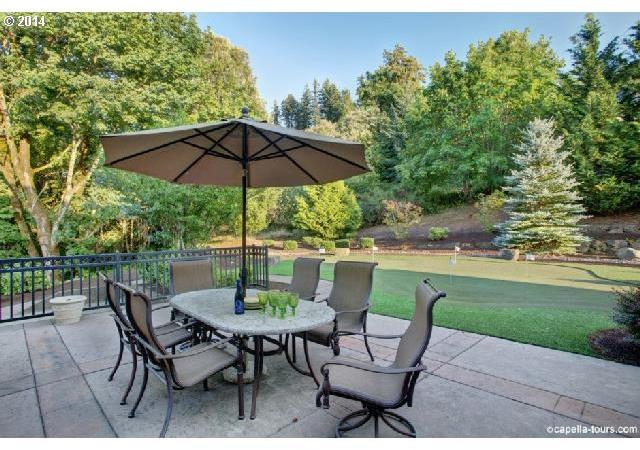 26773 Southwest Labrousse Road Sherwood, OR 97140 - Photo 3 of 16