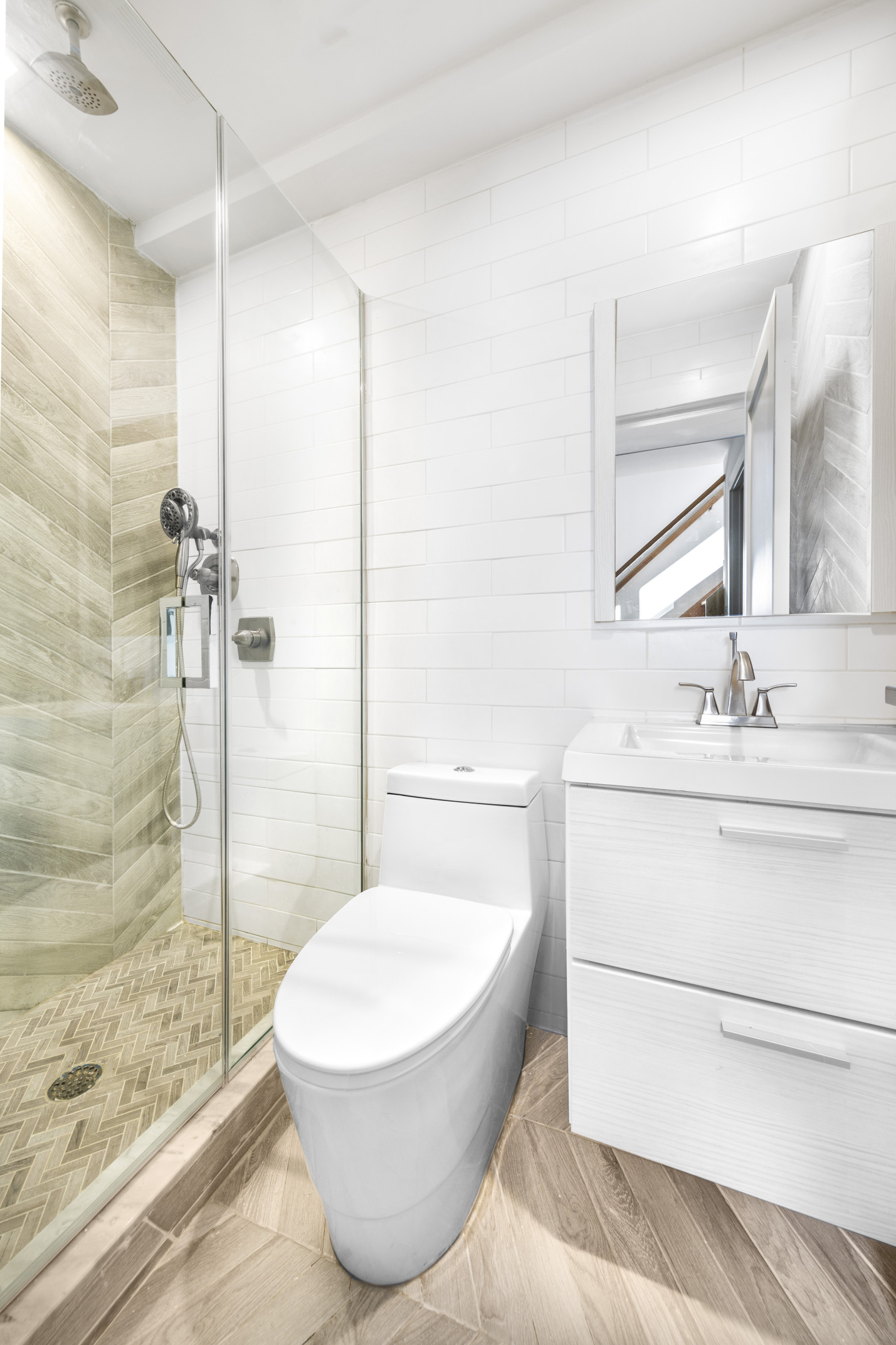 900 Madison Street Brooklyn, NY 11221 - Photo 7 of 11