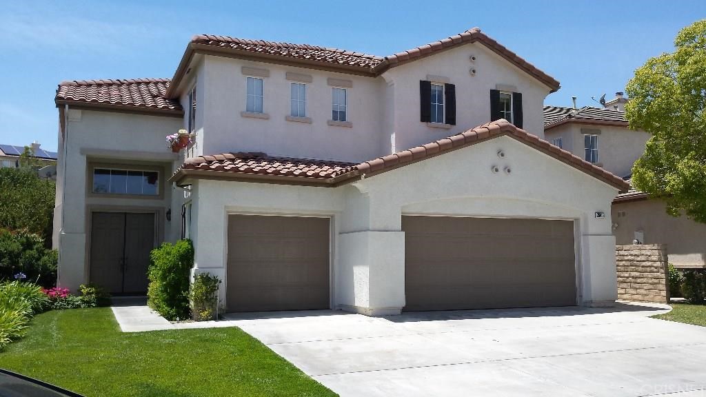 26408 Kipling Place Stevenson Ranch, CA 91381 - Photo 1 of 1 Gallery Image 1