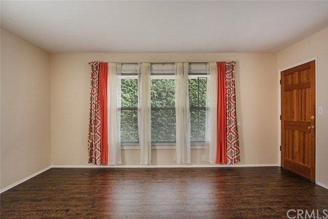 $291,000 | 1047 East 1st Street, Unit 10, Long Beach, CA 90802