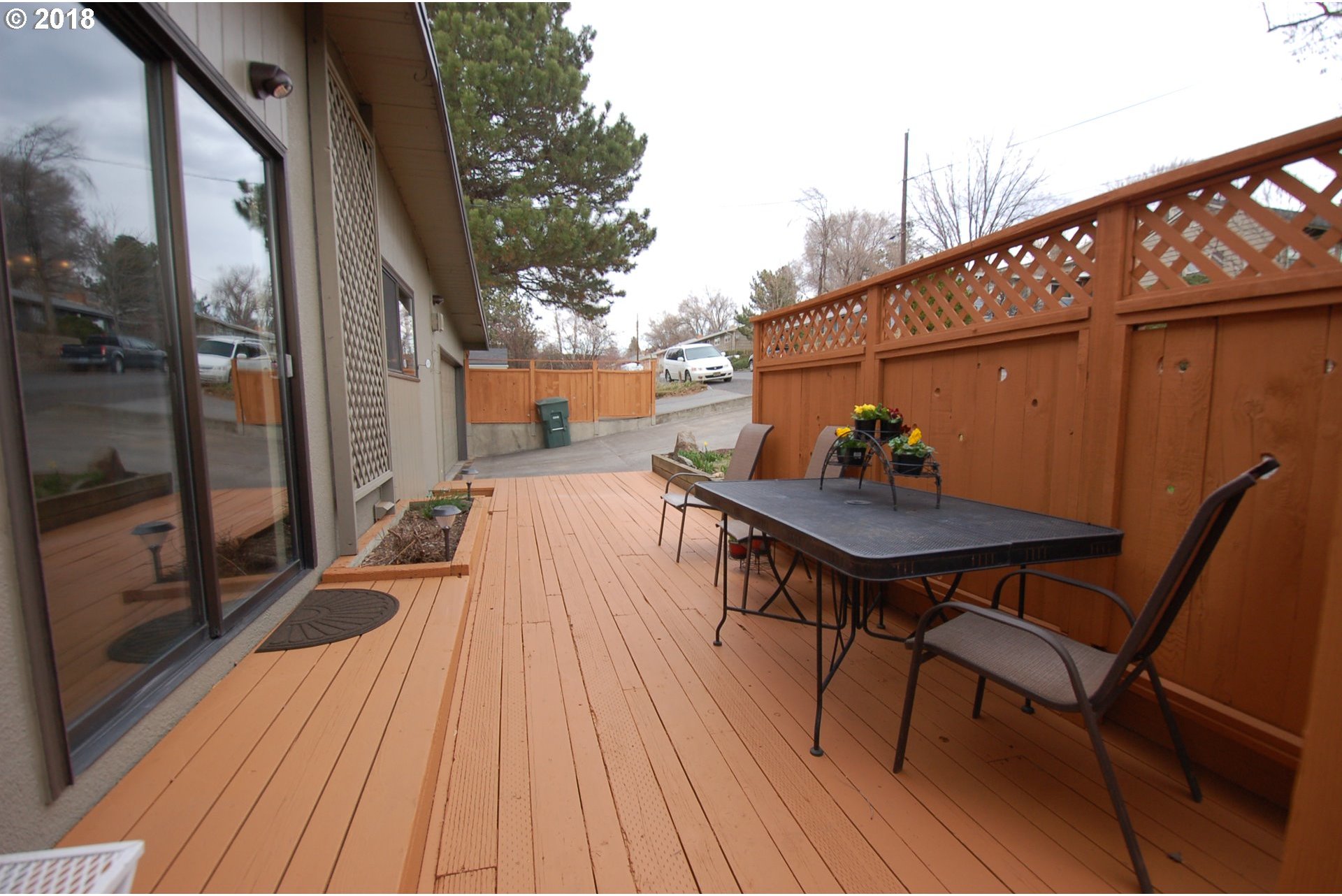 615 Northwest 6th Street Pendleton, OR 97801 - Photo 12 of 32