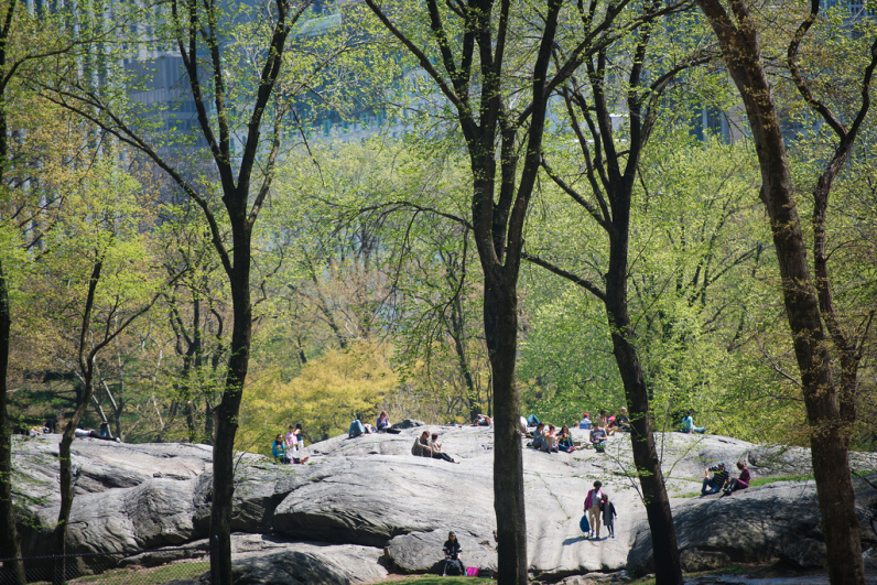 95 West 95th Street, Unit 28F Manhattan, NY 10025 - Photo 28 of 39