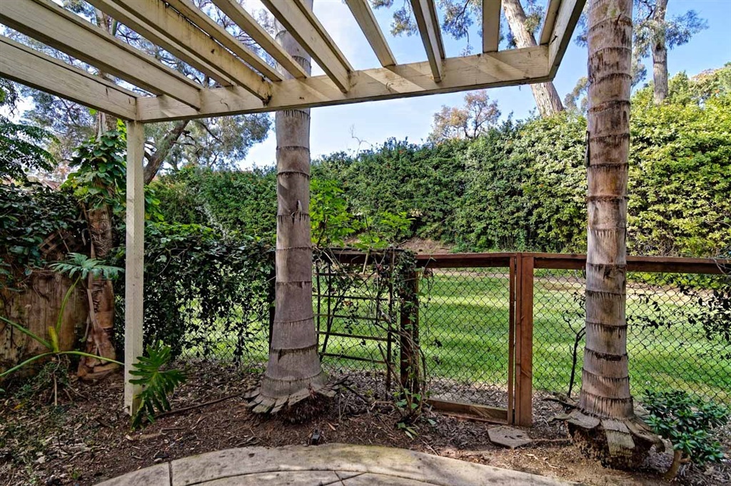 1196 Huntington Road San Marcos, CA 92078 - Photo 19 of 25
