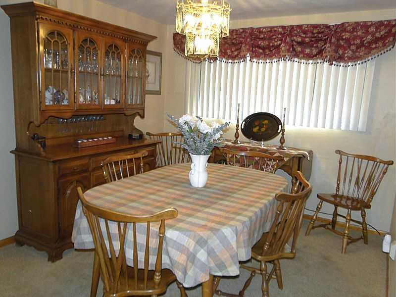 2 Race Street Cecil, PA 15321 - Photo 7 of 25 Gallery Image 7