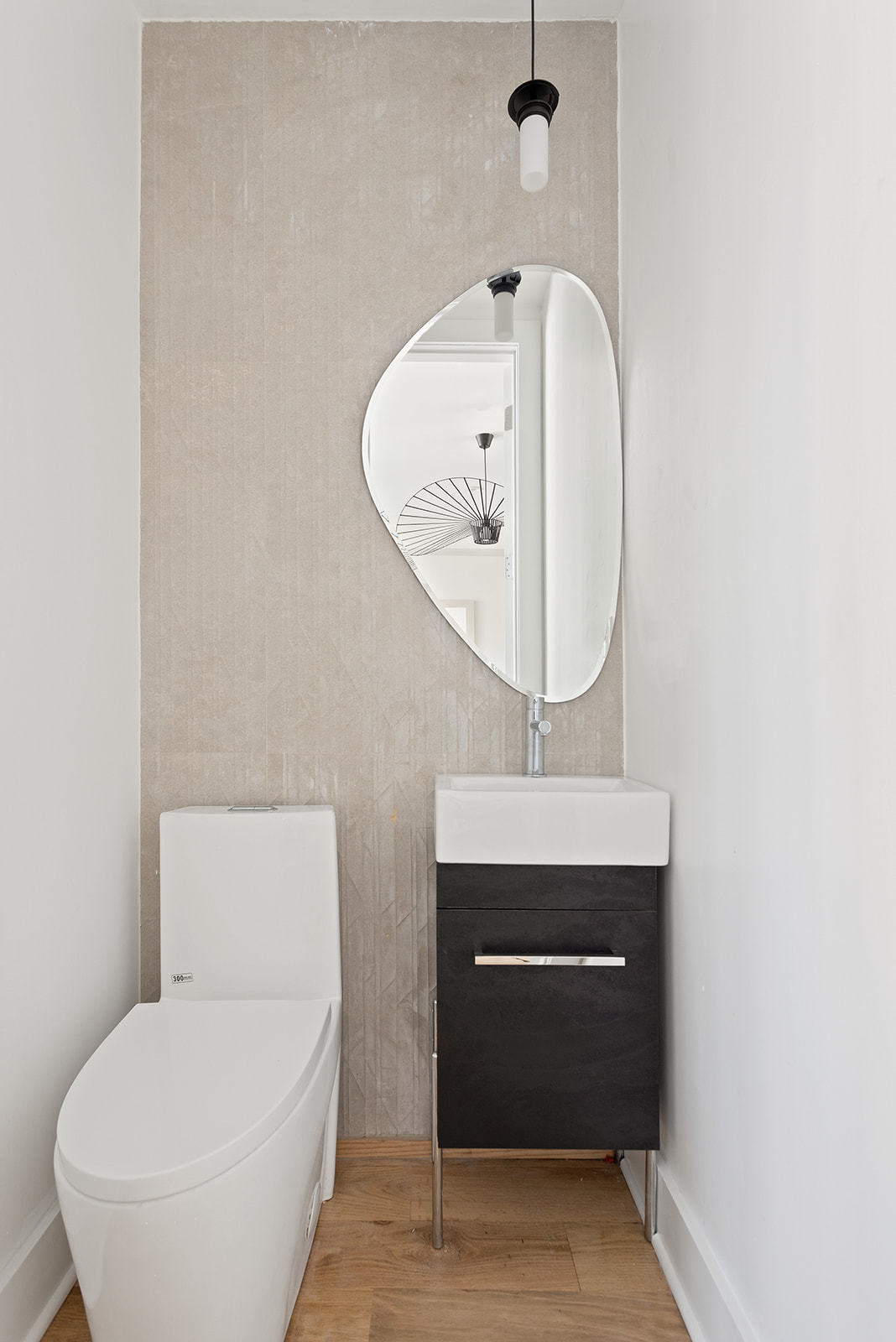 152 23rd Street Brooklyn, NY 11232 - Photo 6 of 10