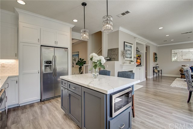 46 Bainbridge Avenue Ladera Ranch, CA 92694 - Photo 19 of 74