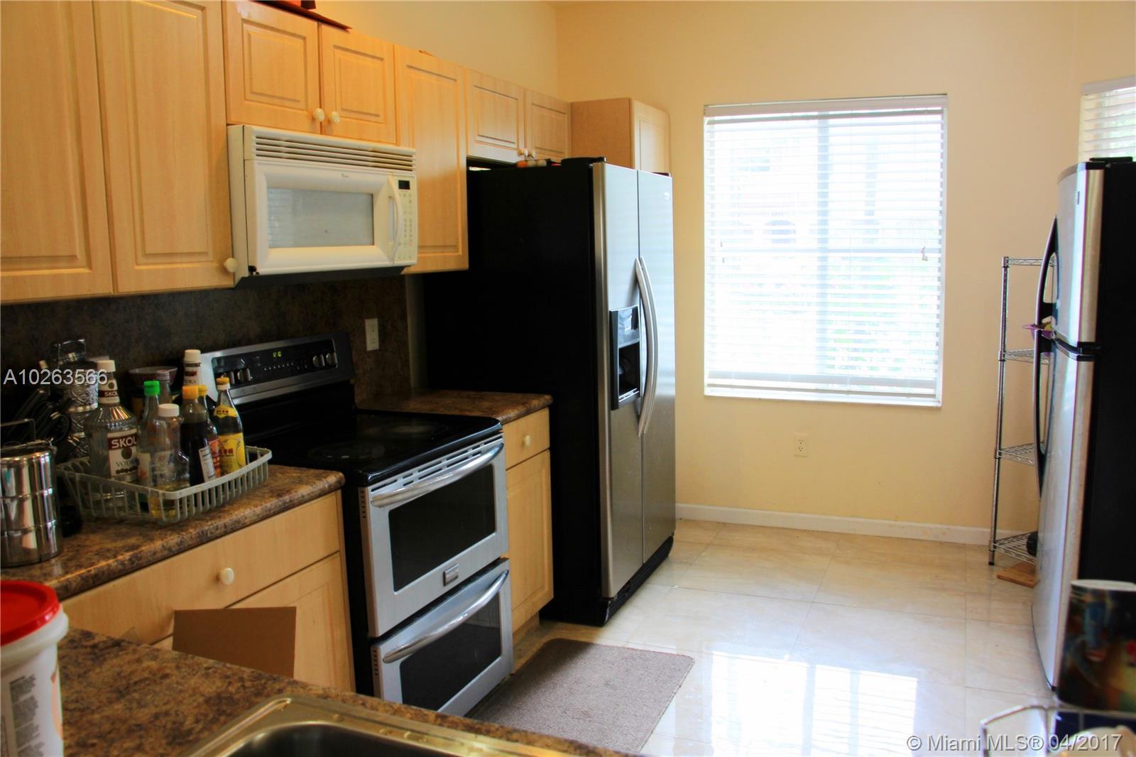 8233 Southwest 29th Street, Unit 102 Miramar, FL 33025 - Photo 8 of 33