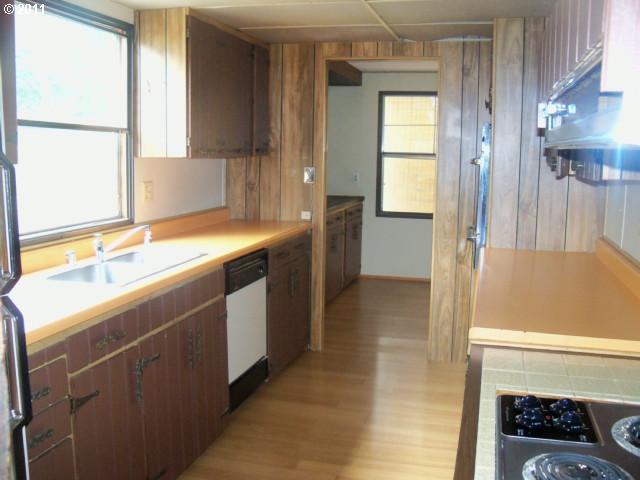 251 Kilkelly Road Kalama, WA 98625 - Photo 3 of 10