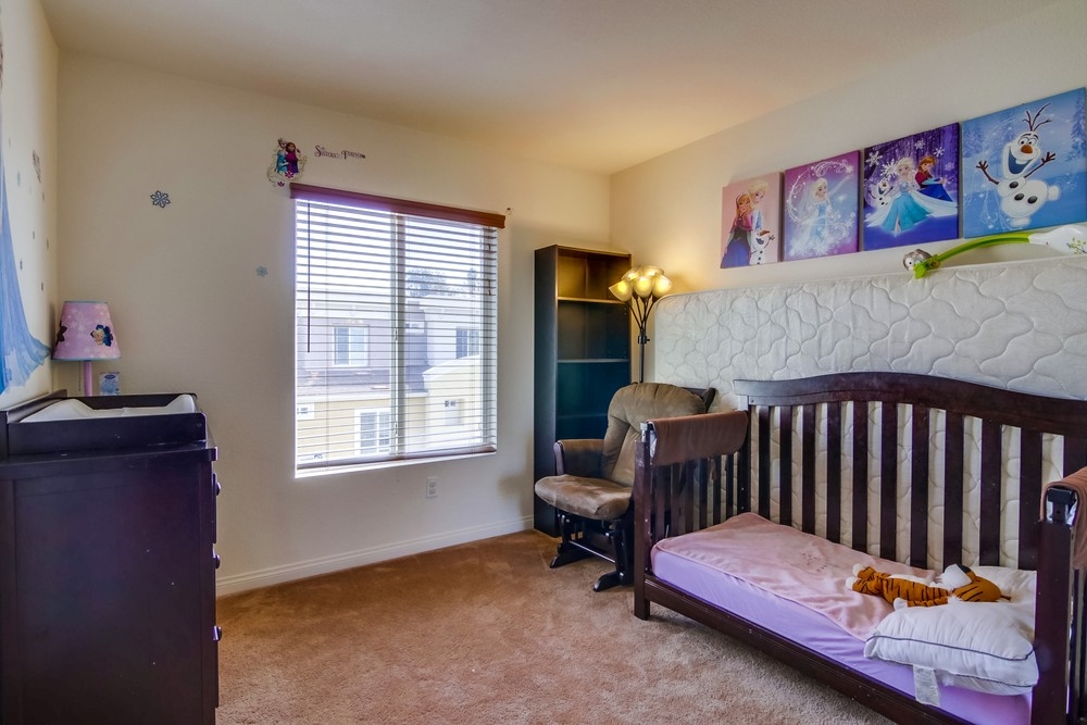 3144 Lighthouse Ridge Lane San Diego, CA 92110 - Photo 17 of 25