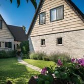 $1,225,000 | 4716 Panorama Drive, San Diego, CA 92108