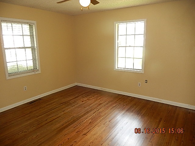 3043 Coleman Road Memphis, TN 38128 - Photo 5 of 11