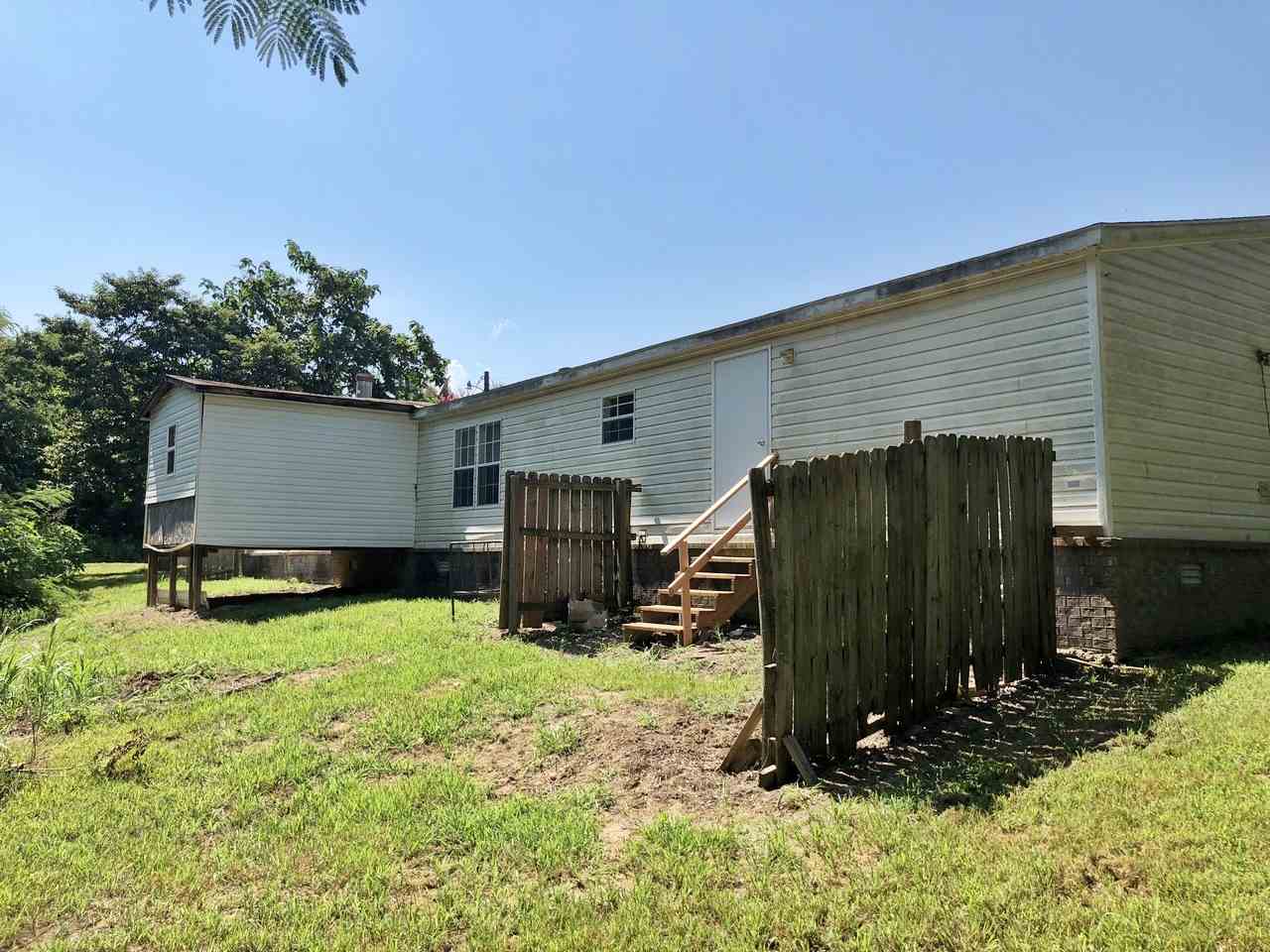 145 Smith Road Millington, TN 38053 - Photo 17 of 17 Gallery Image 17