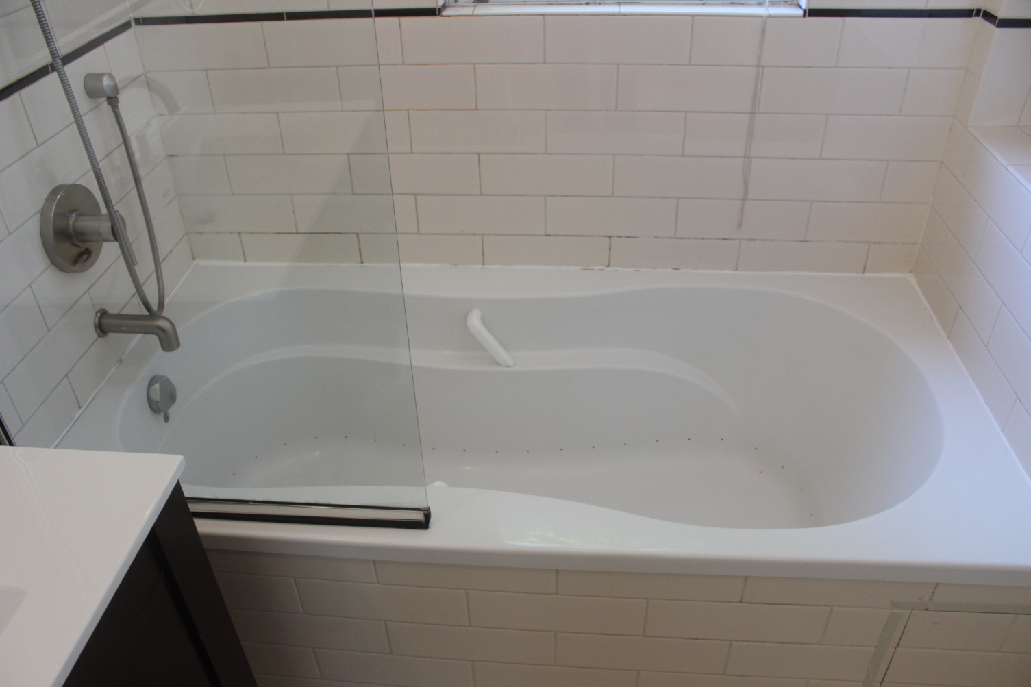 310 East 4th Street, Unit 2 Brooklyn, NY 11218 - Photo 10 of 20