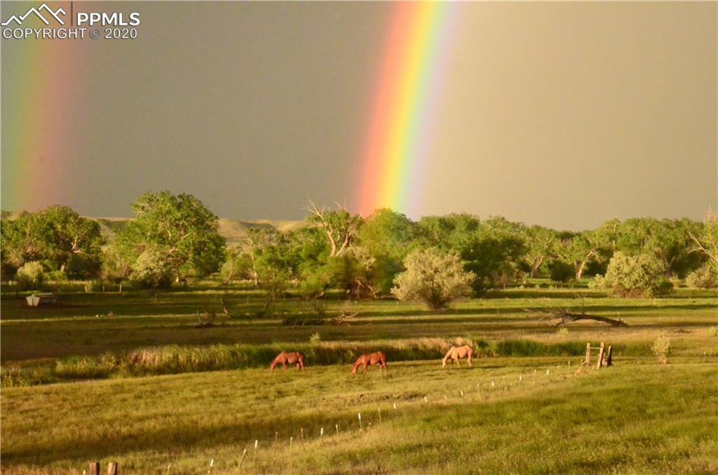 65295 Highway 50 Fowler, CO 81039 - Photo 25 of 26