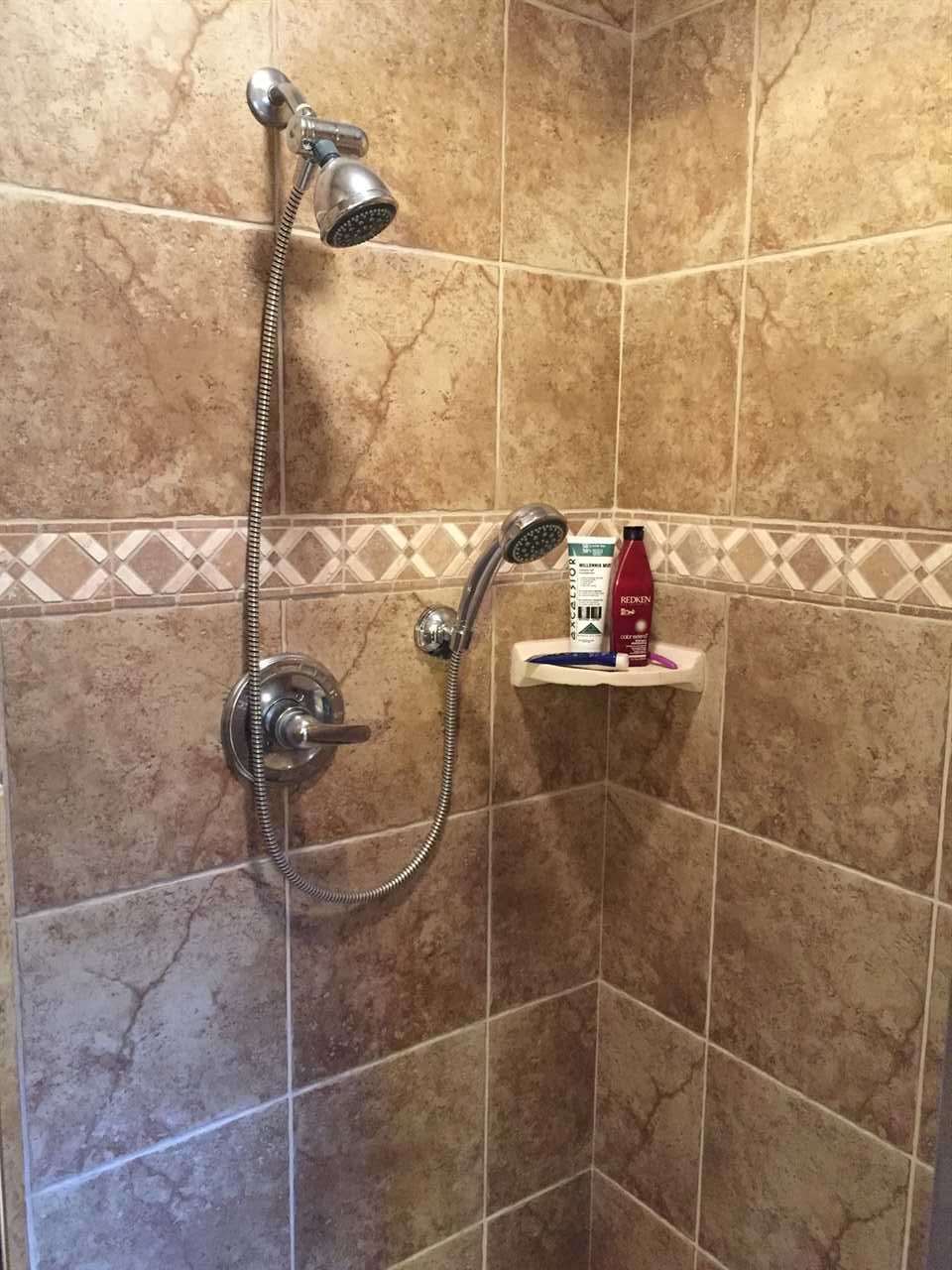 9012 Raspberry Lane Cordova, TN 38016 - Photo 12 of 17