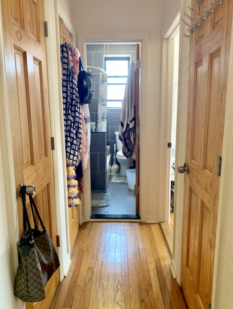 36-16 24th Avenue, Unit 4D Queens, NY 11103 - Photo 6 of 7