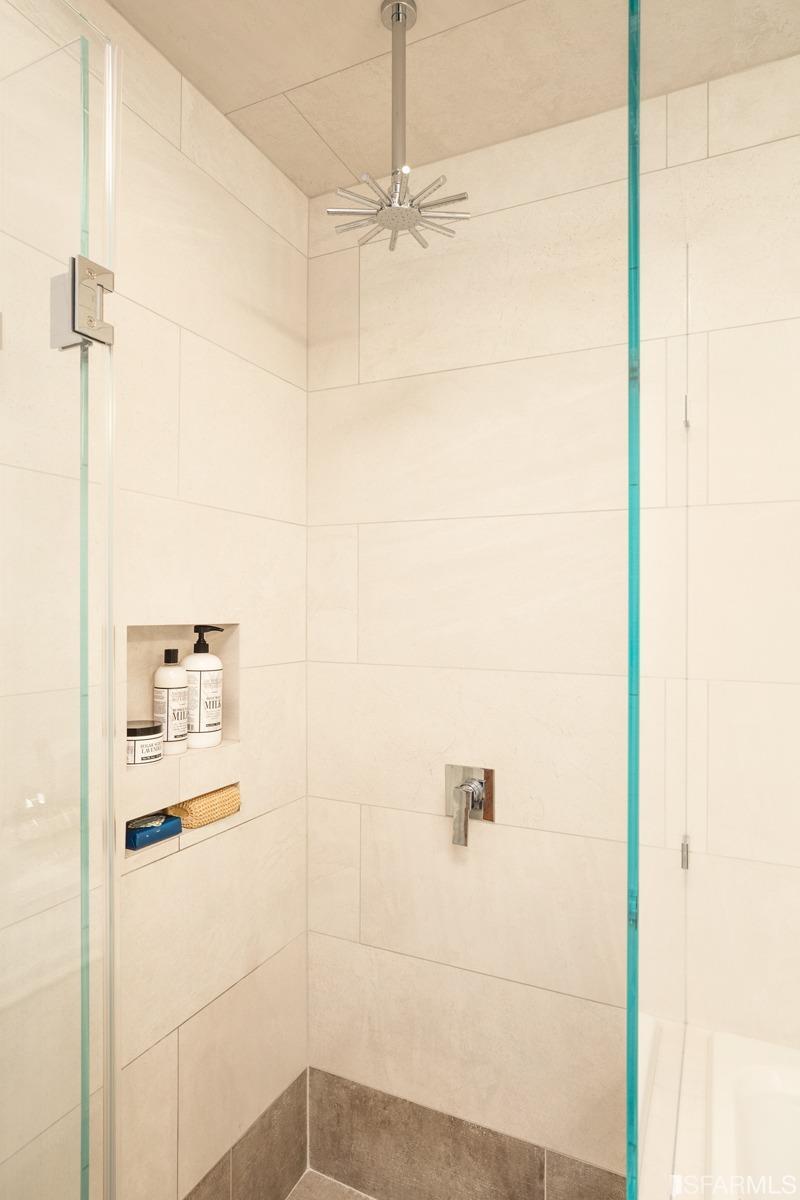 1662 Page Street San Francisco, CA 94117 - Photo 30 of 33