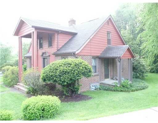 788 Sunflower Road Rochester, PA 15074 - Photo 15 of 18