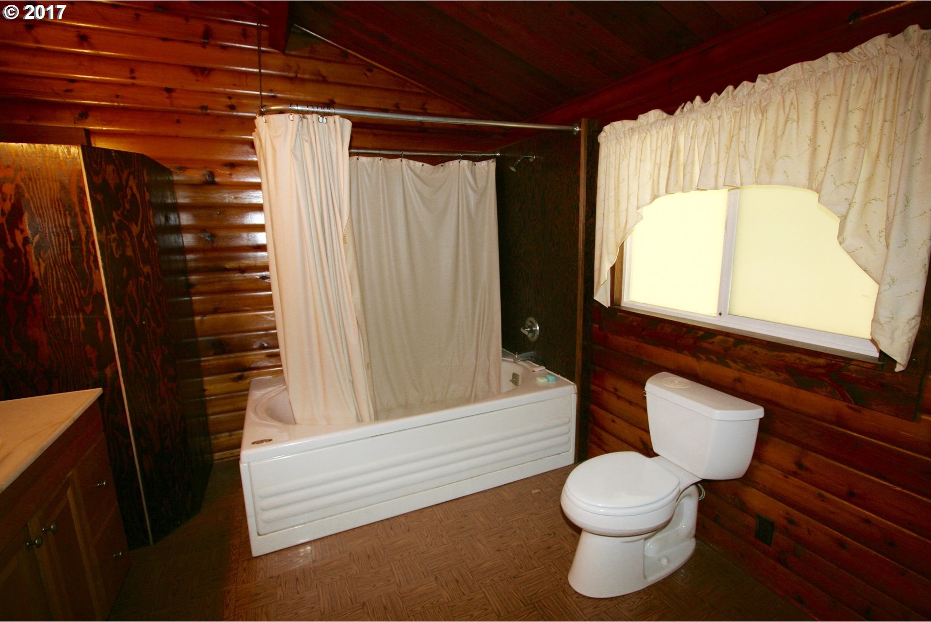 22 Rustic Road Appleton, WA 98602 - Photo 26 of 28 Gallery Image 26