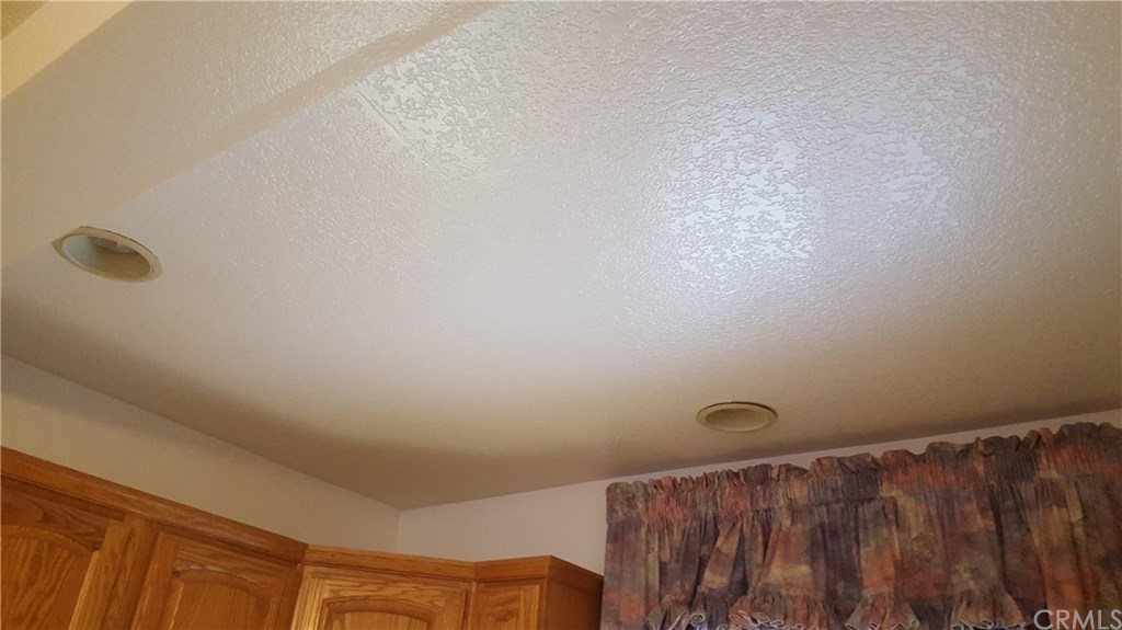 3250 Jane Street Riverside, CA 92506 - Photo 7 of 19