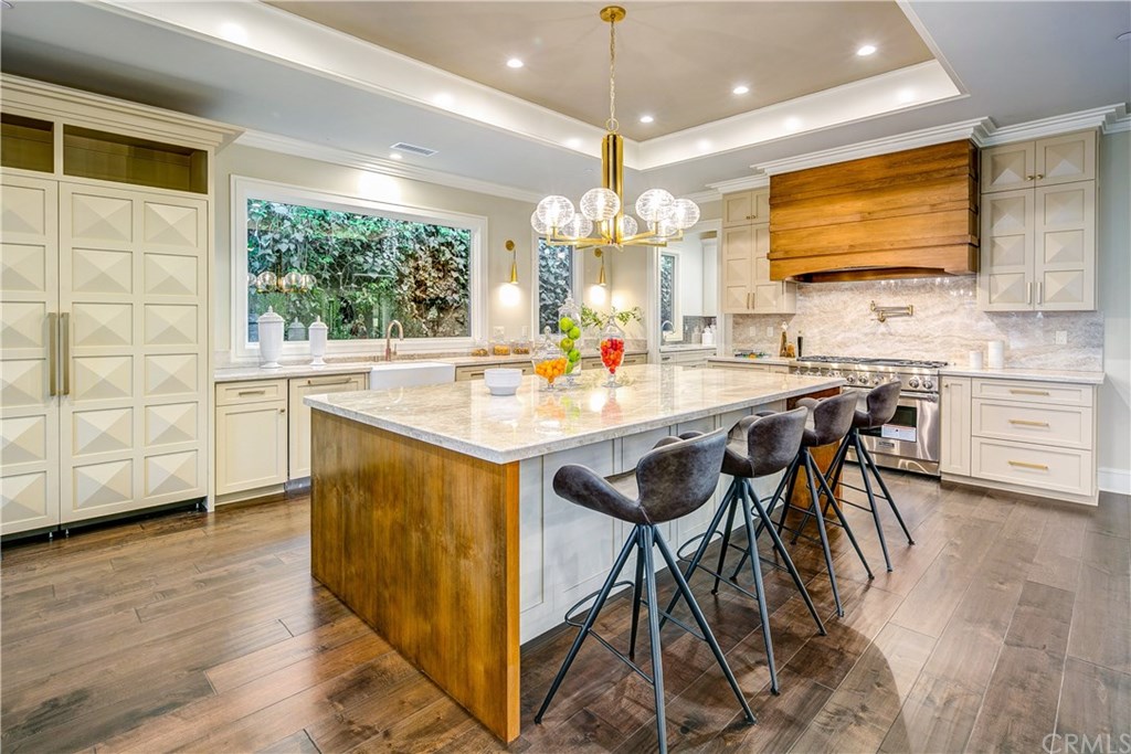 333 West Le Roy Avenue Arcadia, CA 91007 - Photo 61 of 75