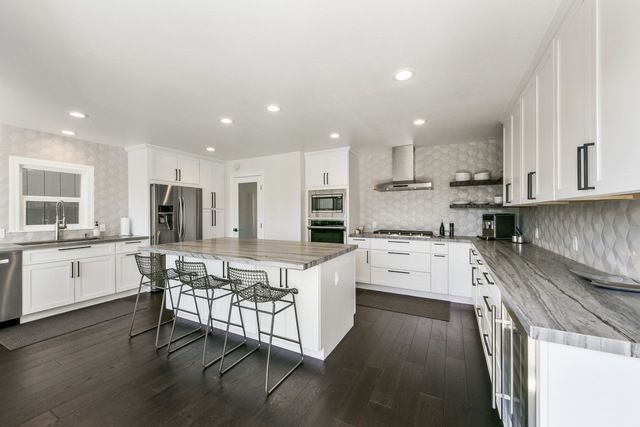 $1,175,000 | 1046 Mangrove Lane, Alameda, CA 94502