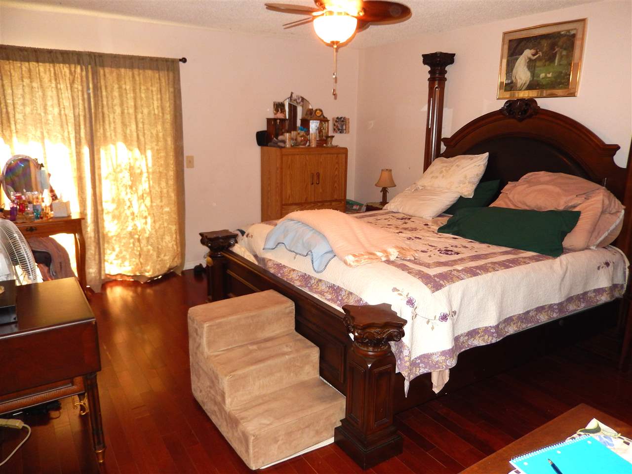 3174 Kings Road South St. Augustine, FL 32086 - Photo 7 of 12
