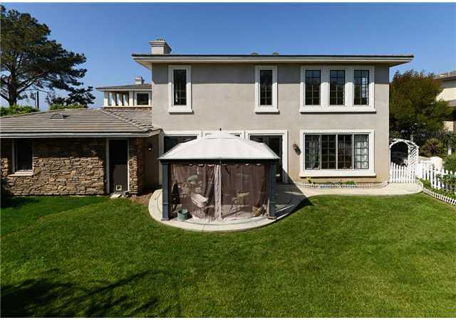 760 Requeza Street Encinitas, CA 92024 - Photo 11 of 18 Gallery Image 11