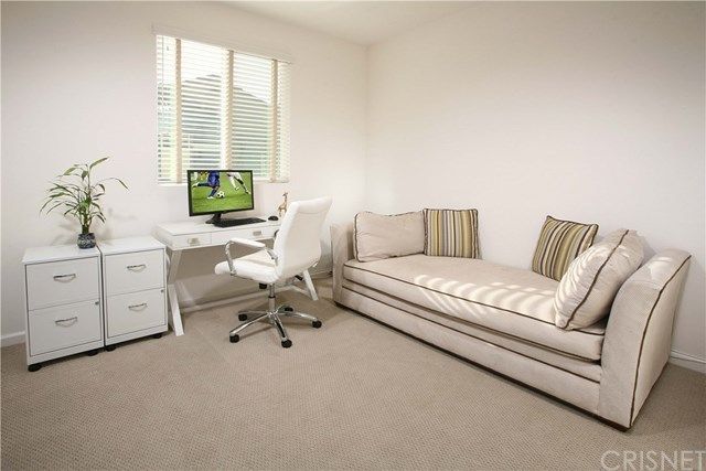 $507,500 | 10354 North Diamond Way, Pacoima, CA 91331