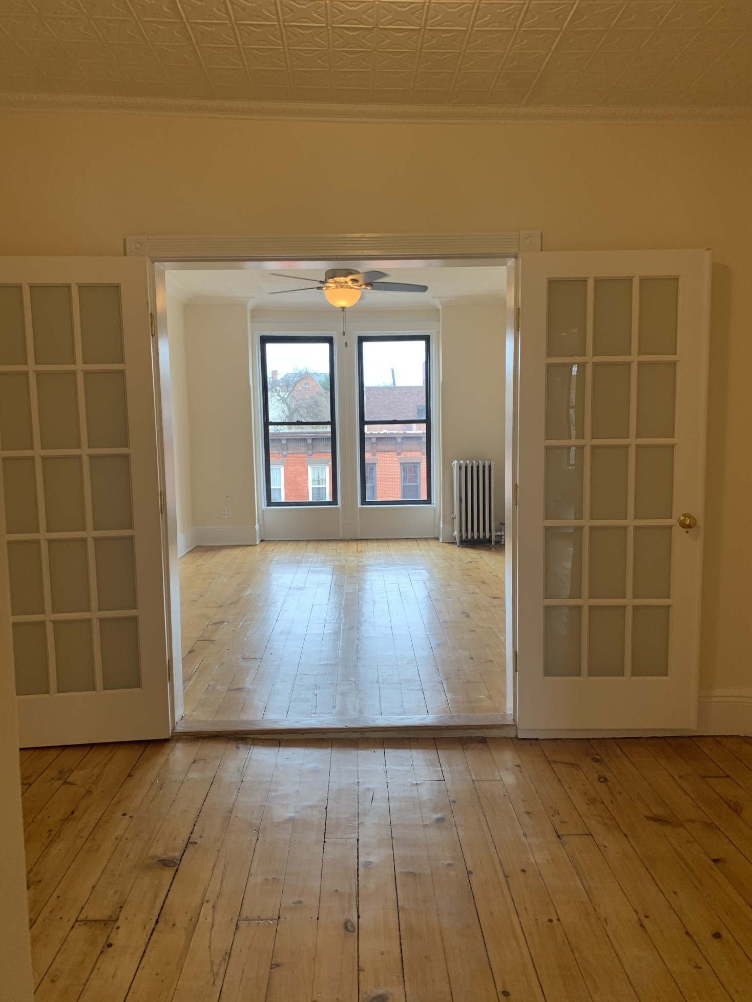416 7th Avenue, Unit 3 Brooklyn, NY 11215 - Photo 12 of 18