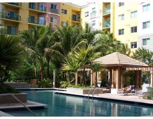 6001 Southwest 70th Street, Unit 327 Miami, FL 33143 - Photo 1 of 9