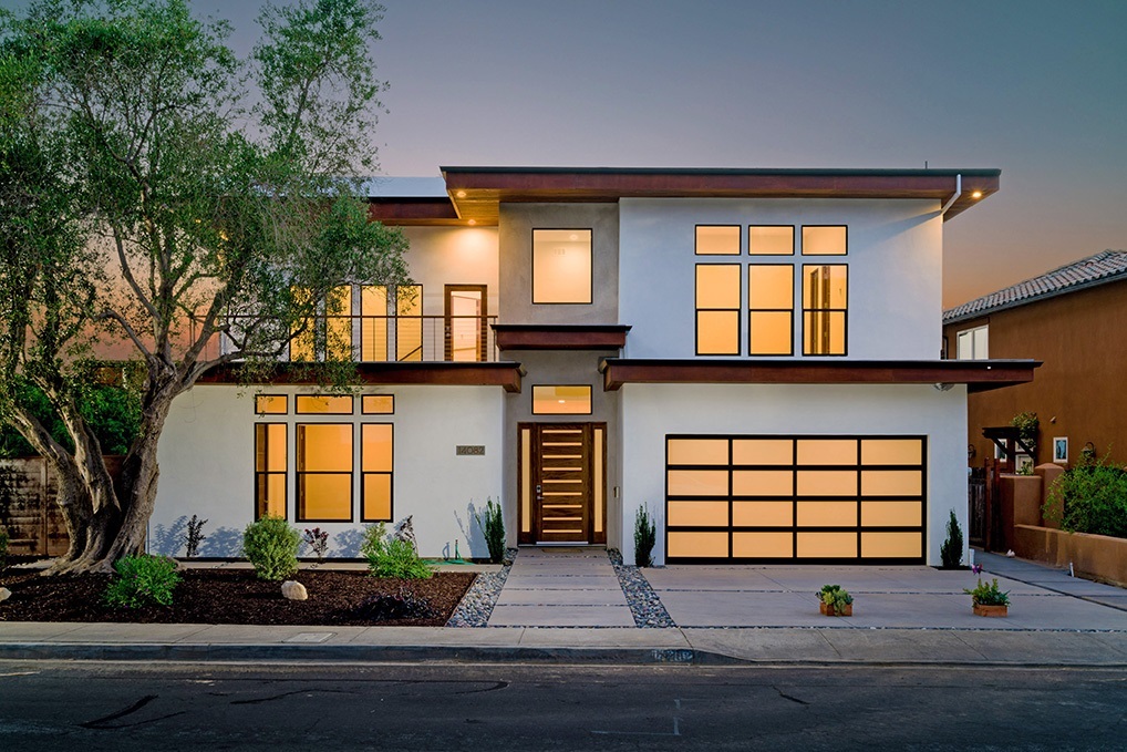 14082 Recuerdo Drive Del Mar, CA 92014 - Photo 1 of 1