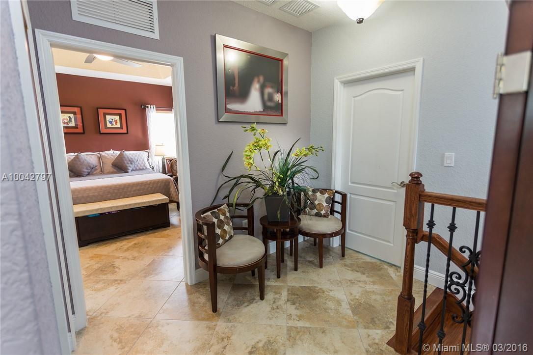 1608 Southwest 154th Court Miami, FL 33185 - Photo 17 of 24
