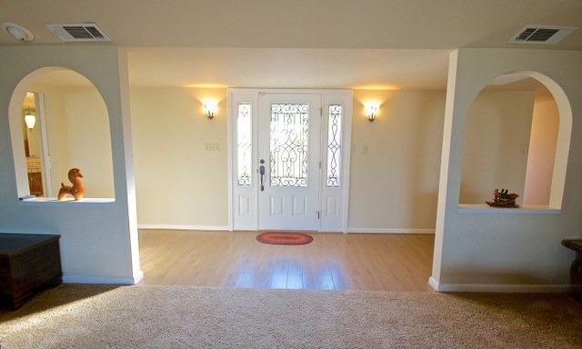 38720 Highway 41 Oakhurst, CA 93644 - Photo 6 of 35