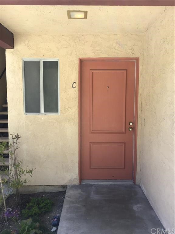 29403 Indian Valley Road, Unit C Rancho Palos Verdes, CA 90275 - Photo 1 of 1