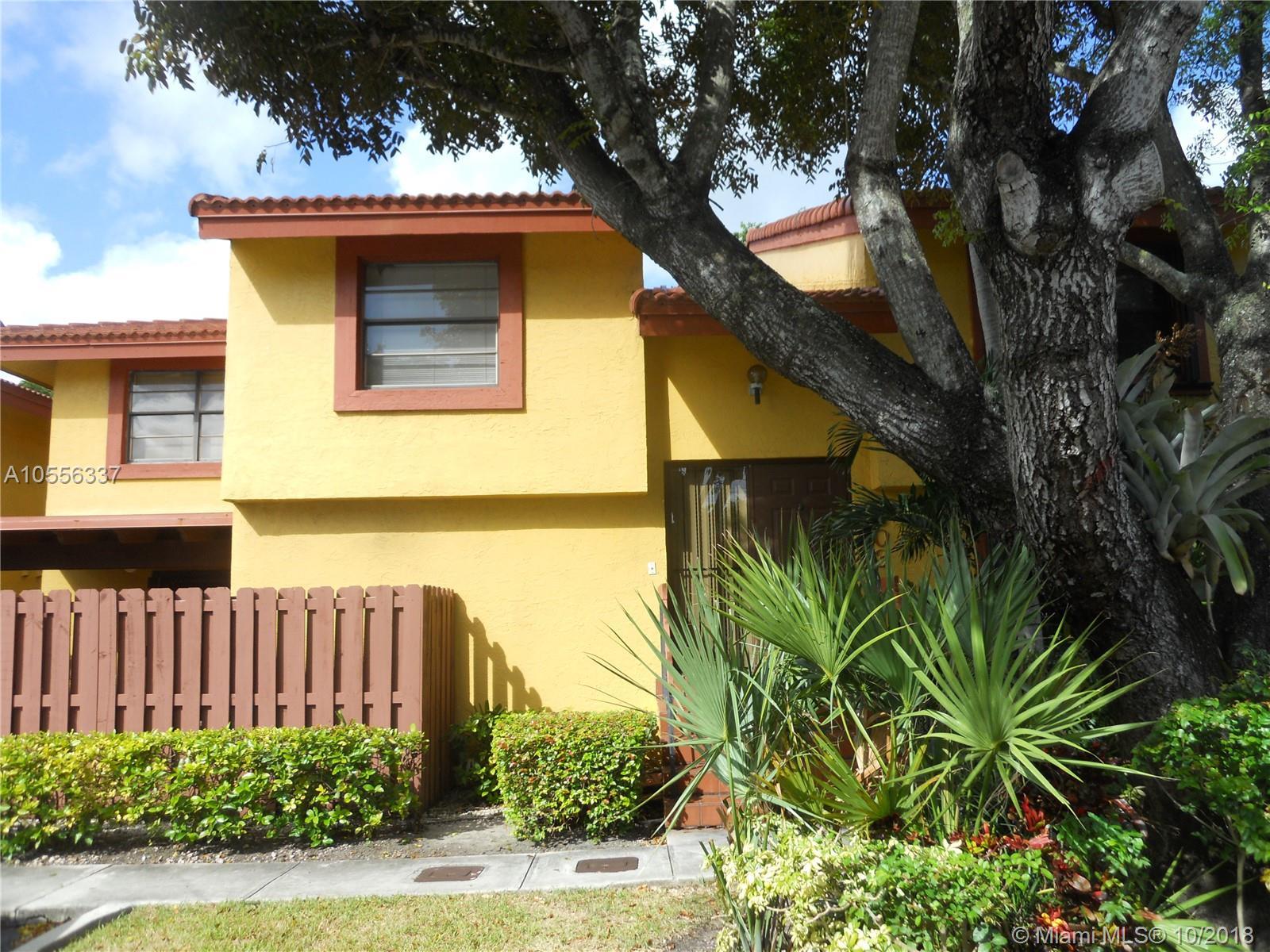 5975 Southwest 137th Avenue, Unit 803 Miami, FL 33183 - Photo 2 of 40