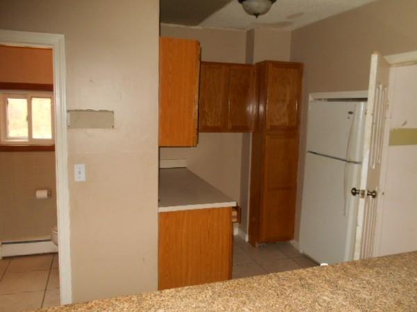 432 Foster Road Tewksbury, MA 01876 - Photo 10 of 26 Gallery Image 10