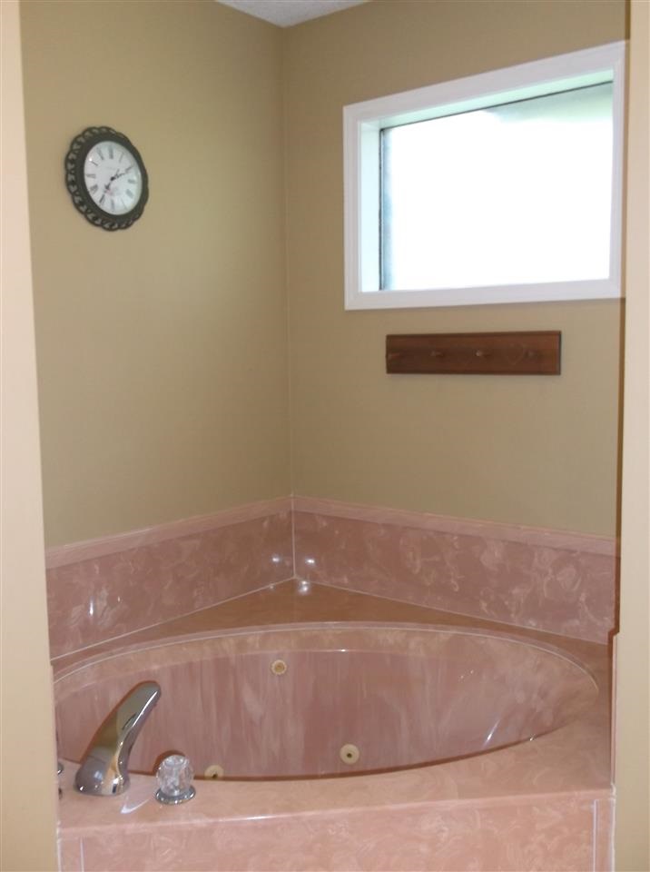 374 McQuiston Road Brighton, TN 38011 - Photo 11 of 19 Gallery Image 11